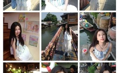 yahoojapan日本护士